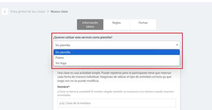 Screenshot 2025-05-08 113155