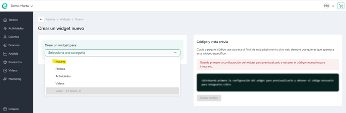 Screenshot 2025-05-20 100424