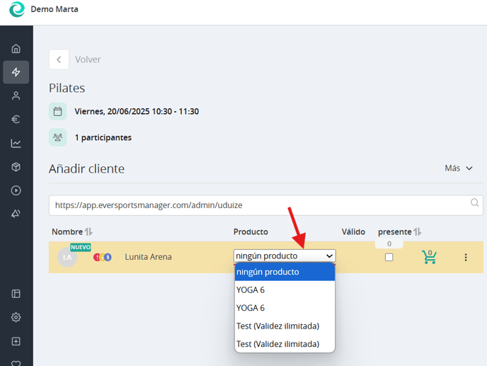 Screenshot 2025-06-16 144045