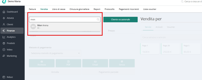 Screenshot 2025-06-17 111945
