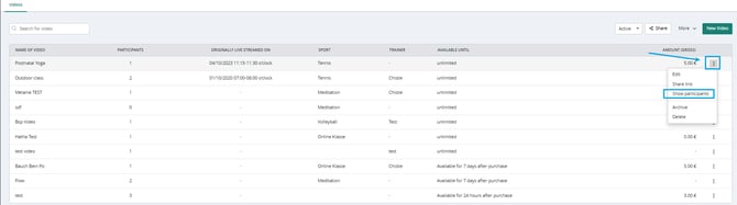 Screenshot_2025-07-07_11-04-08