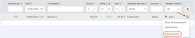 Screenshot_Cancel Invoice