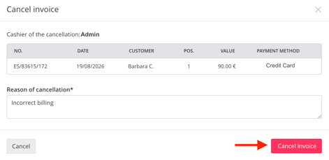 Screenshot_Confirm Cancel Invoice