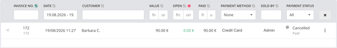 Screenshot_Invoice cancelled