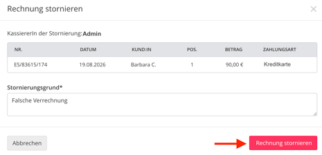Screenshot_Stornierung bestätigen