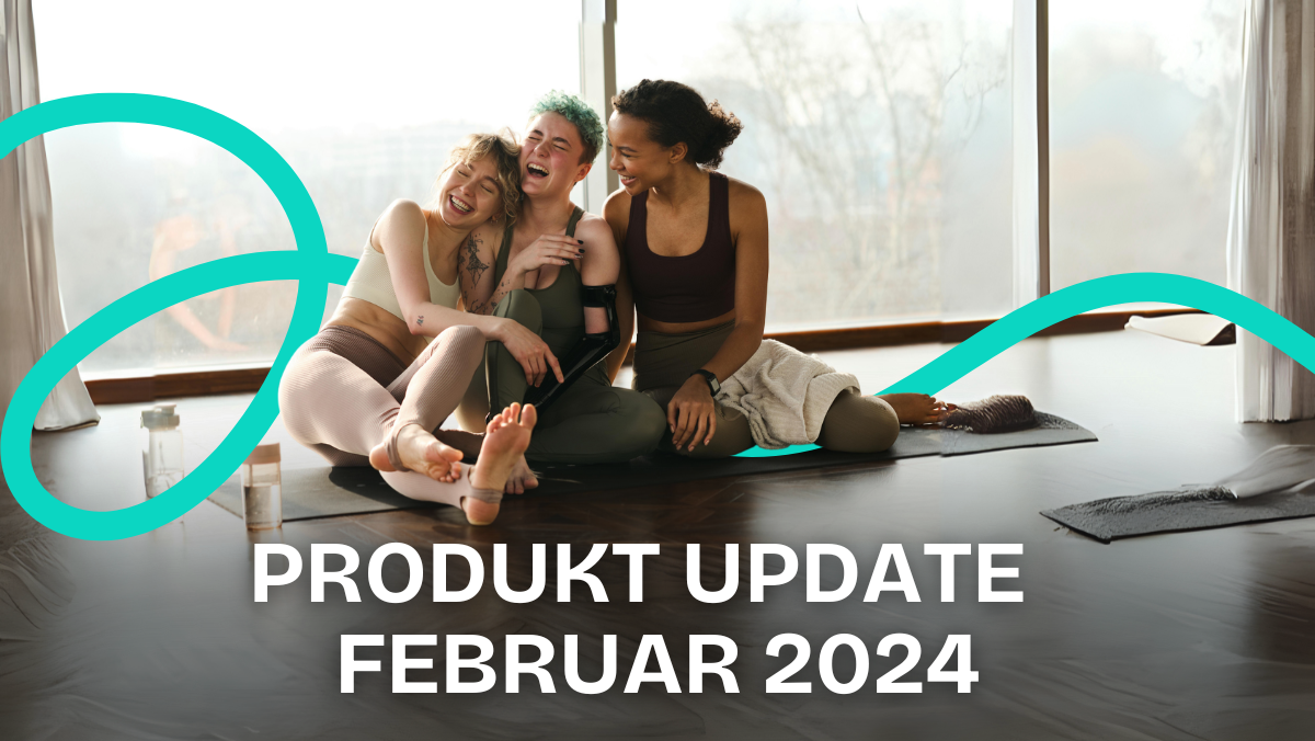 Template Header-Feb-12-2024-09-30-03-9802-AM