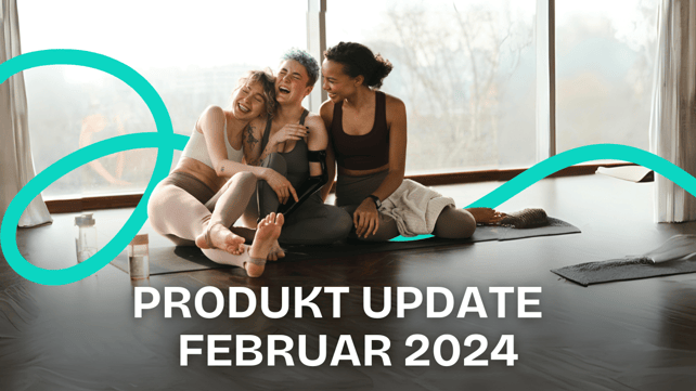 Template Header-Feb-12-2024-09-30-03-9802-AM