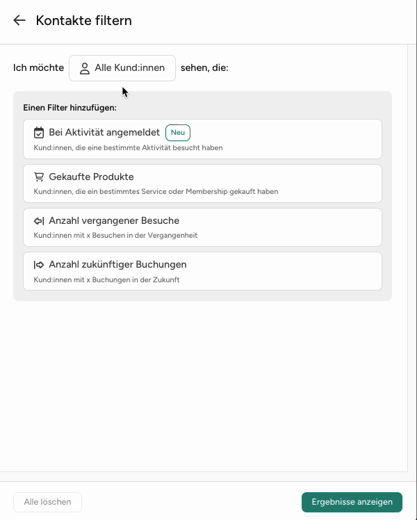 activities_filter_DE