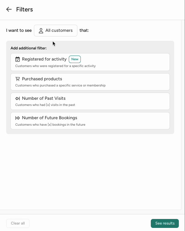 activities_filter_EN