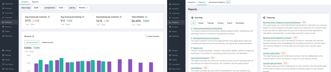 analytics-reports-combined