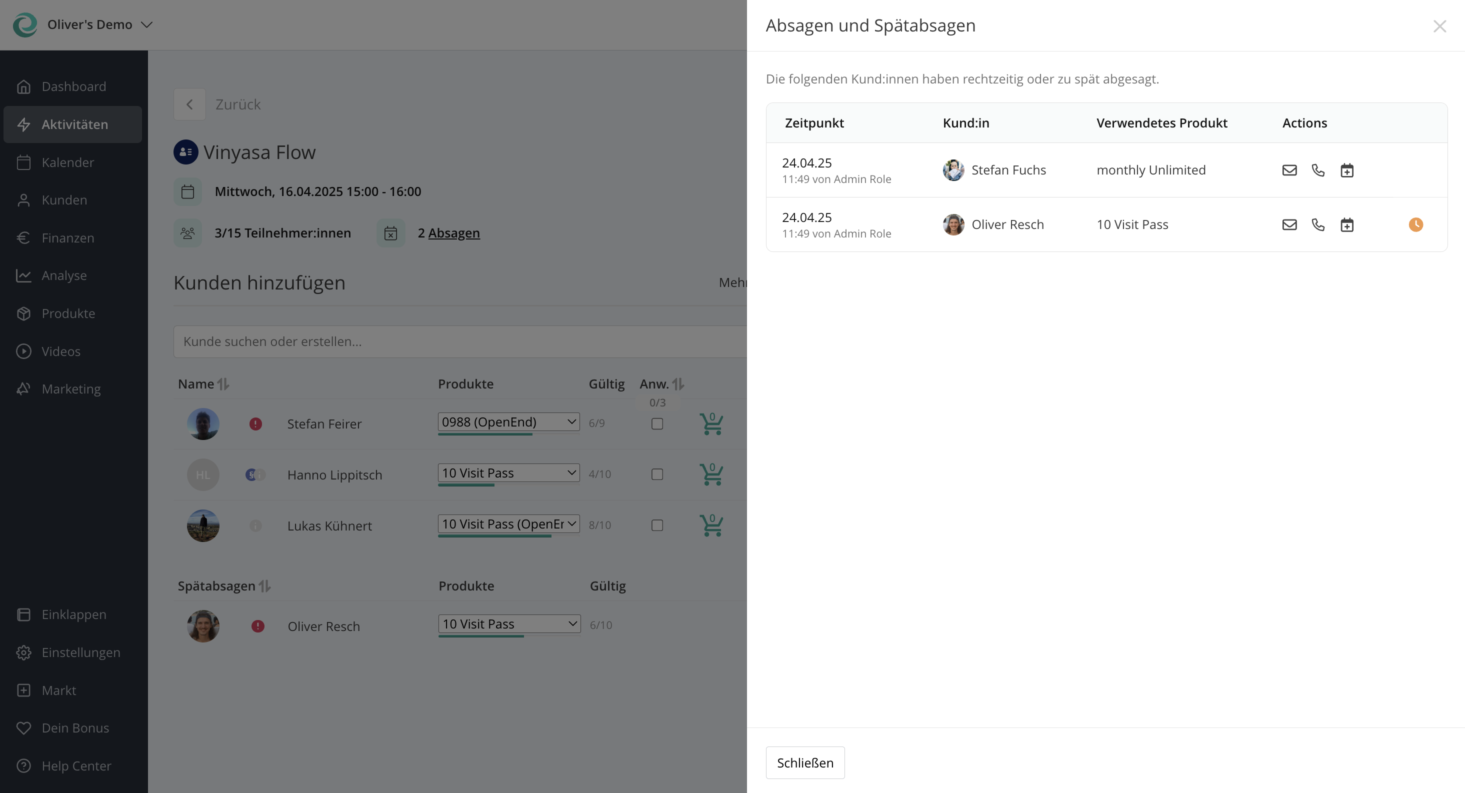 cancellations_late_cancellations_DE