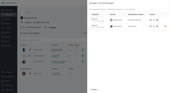 cancellations_late_cancellations_DE
