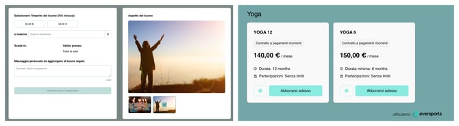 combined_screenshots2_horizontal