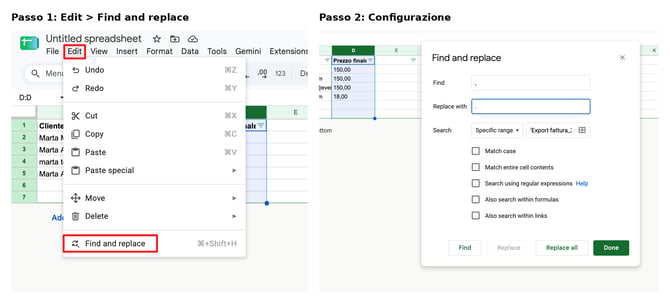 combined_screenshots_horizontal