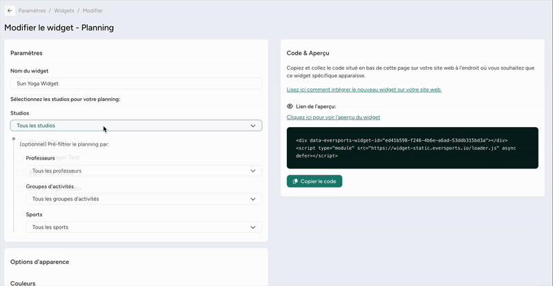 edit_schedule_widget_FR