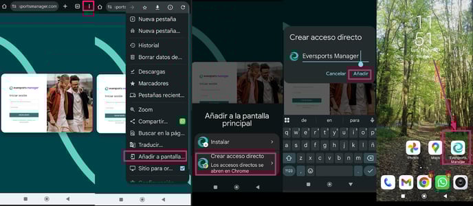 eversports_manager_shortcut_horizontal