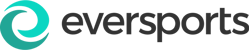 eversports_original