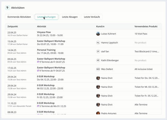latest bookings_cancellations_DE
