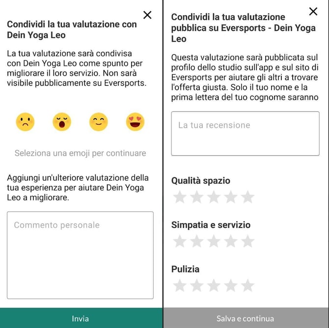 merged_feedback_forms_horizontal
