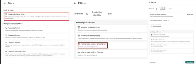 merged_filters_3_only_horizontal