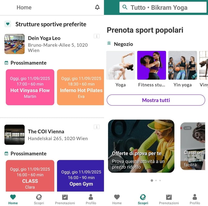 merged_home_discovery_flow_horizontal