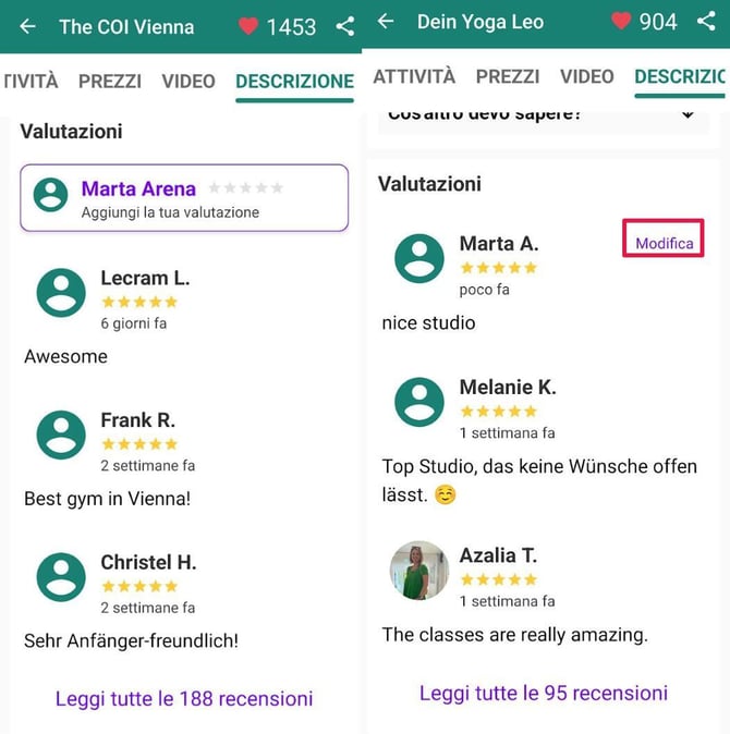 merged_reviews_horizontal