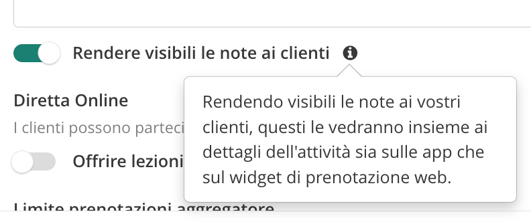note2