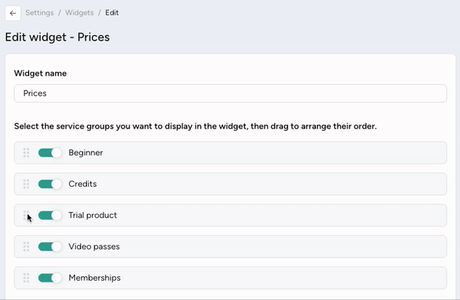 price_widget_short_EN