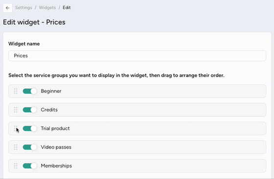 price_widget_short_EN