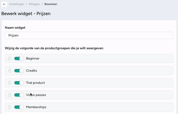 price_widget_short_NL