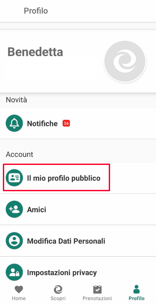 profilopubblico