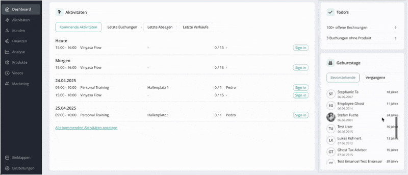 scrollable_widget_DE