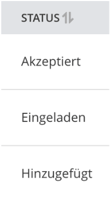 status-eversportsmanager
