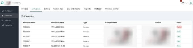 undefined-Apr-22-2026-01-13-05-1090-PM