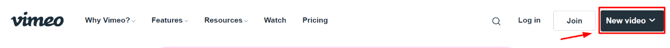 vimeo2